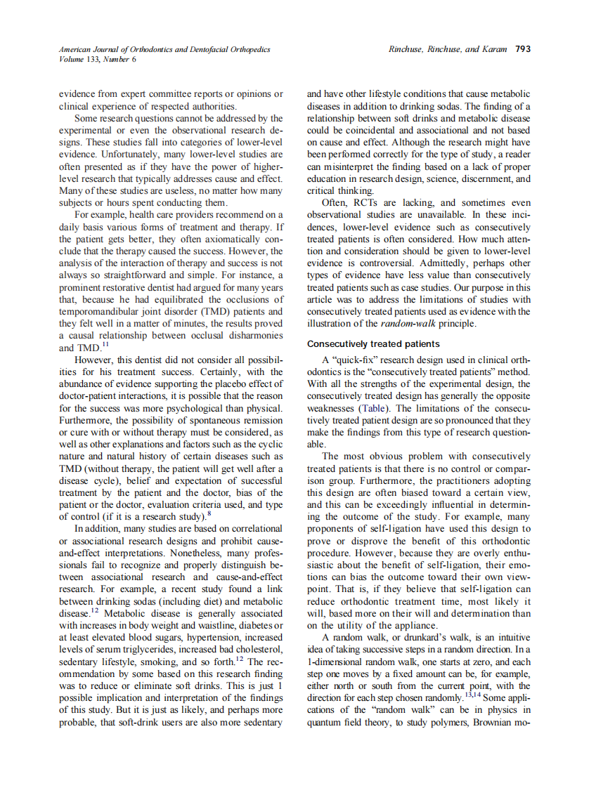 2008_133_6_792_795_Rinchuse.pdf 第2页