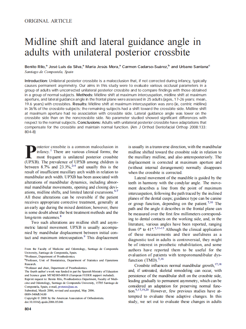 2008_133_6_804_808_Rilo.pdf 第1页