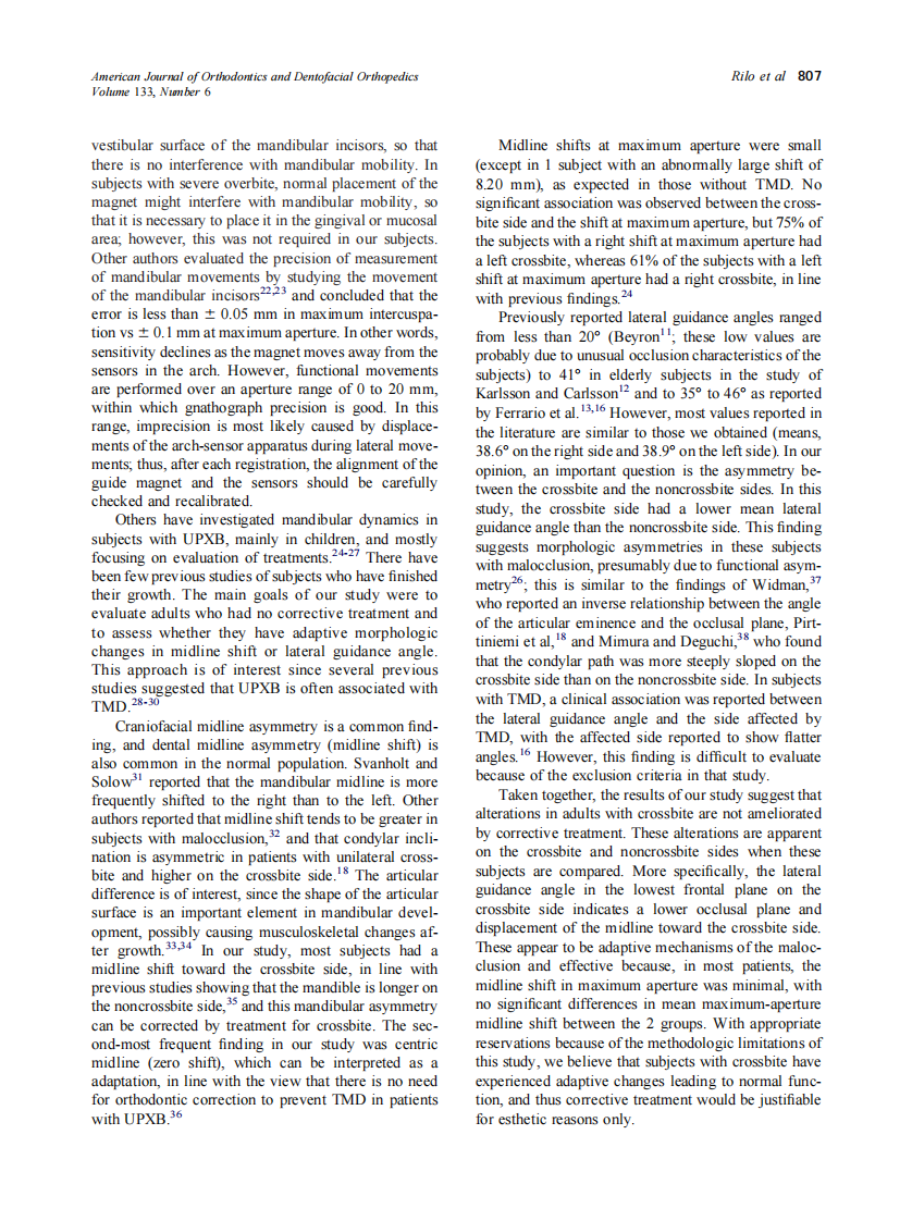 2008_133_6_804_808_Rilo.pdf 第4页