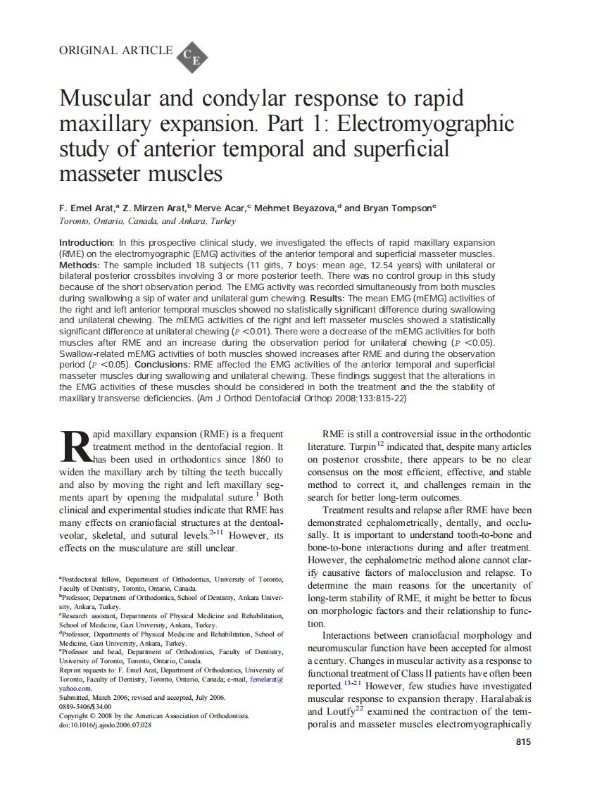 2008_133_6_815_822_Arat.pdf 第1页