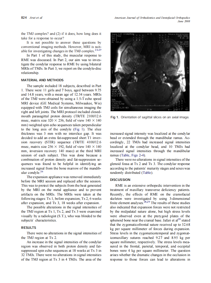 2008_133_6_823_829_Arat.pdf 第2页