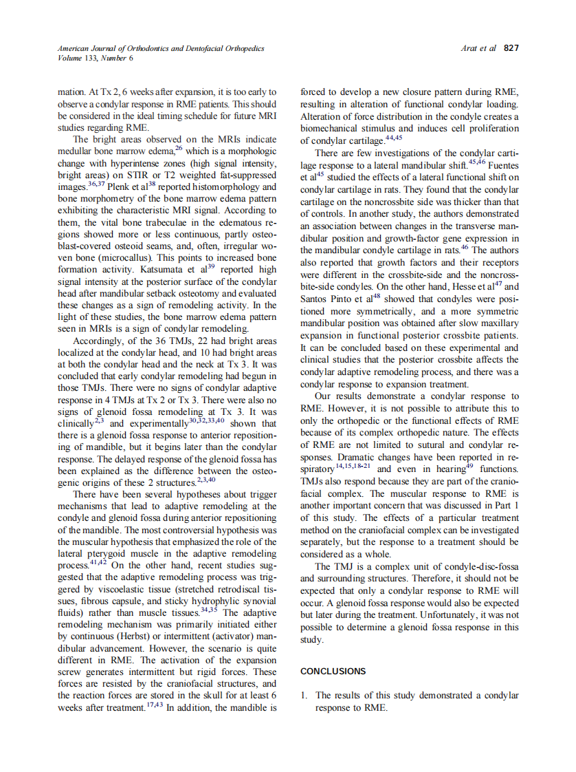 2008_133_6_823_829_Arat.pdf 第5页