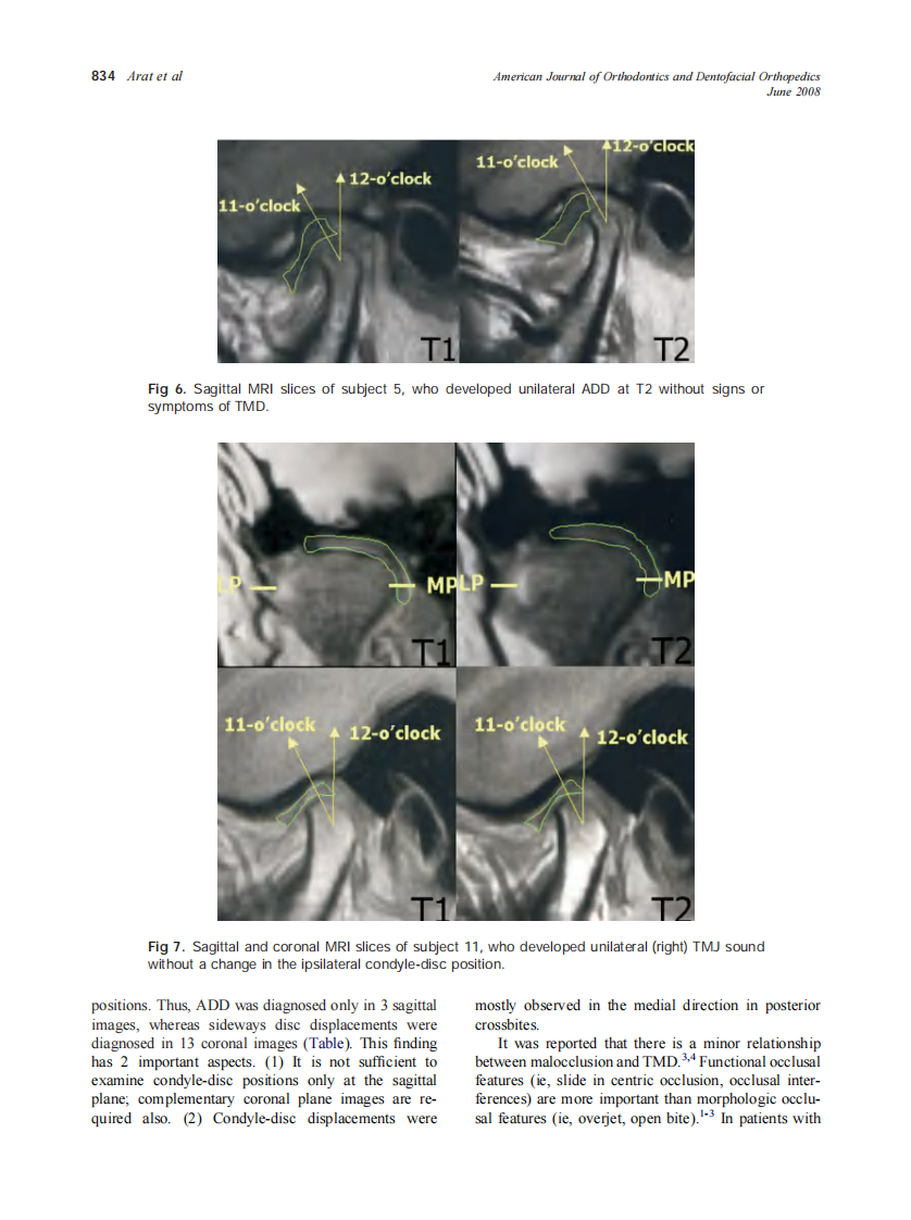 2008_133_6_830_836_Arat.pdf 第5页