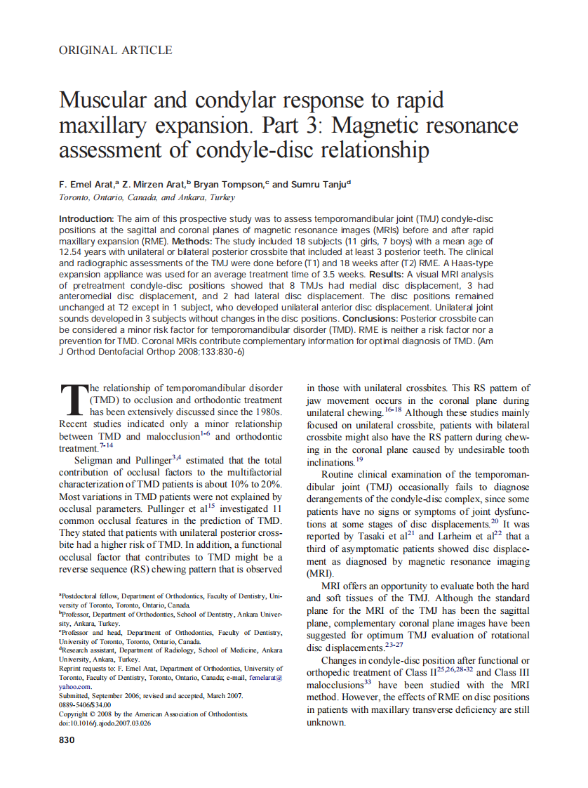 2008_133_6_830_836_Arat.pdf 第1页