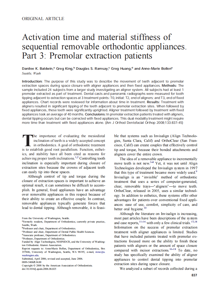 2008_133_6_837_845_Baldwin.pdf 第1页