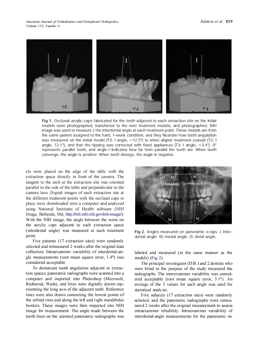 2008_133_6_837_845_Baldwin.pdf 第3页