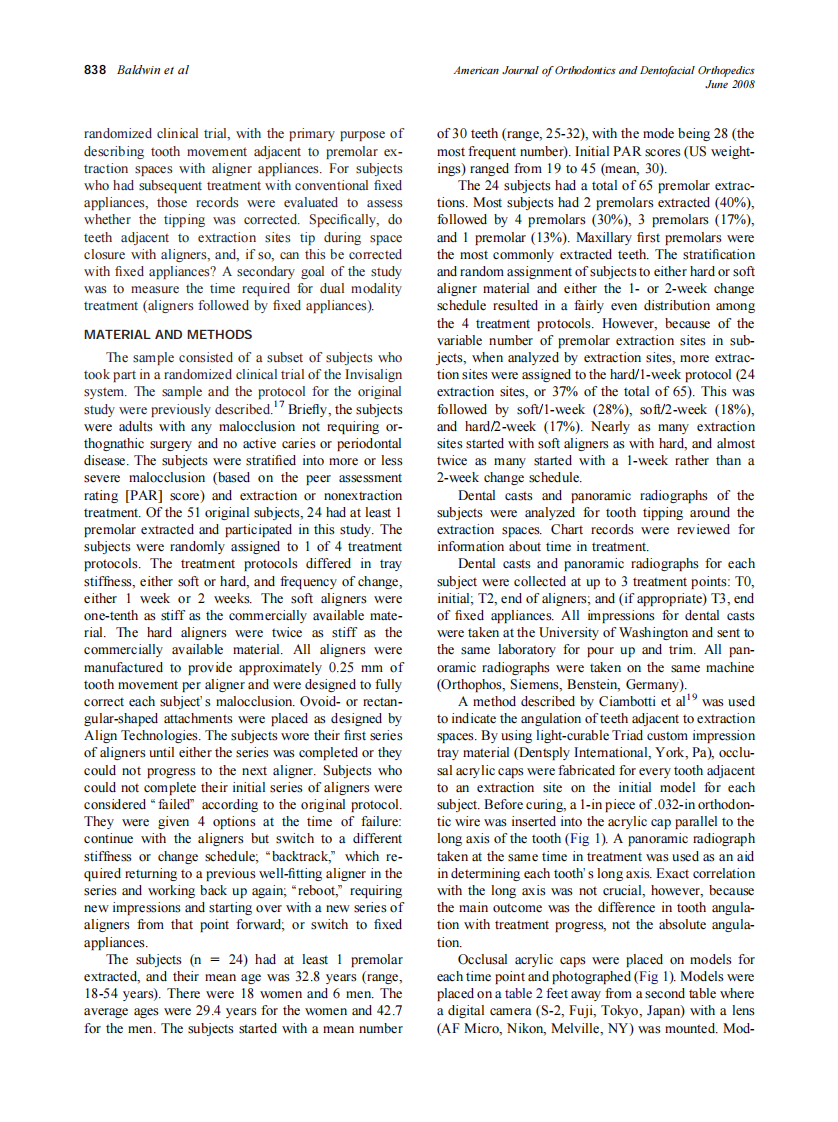 2008_133_6_837_845_Baldwin.pdf 第2页