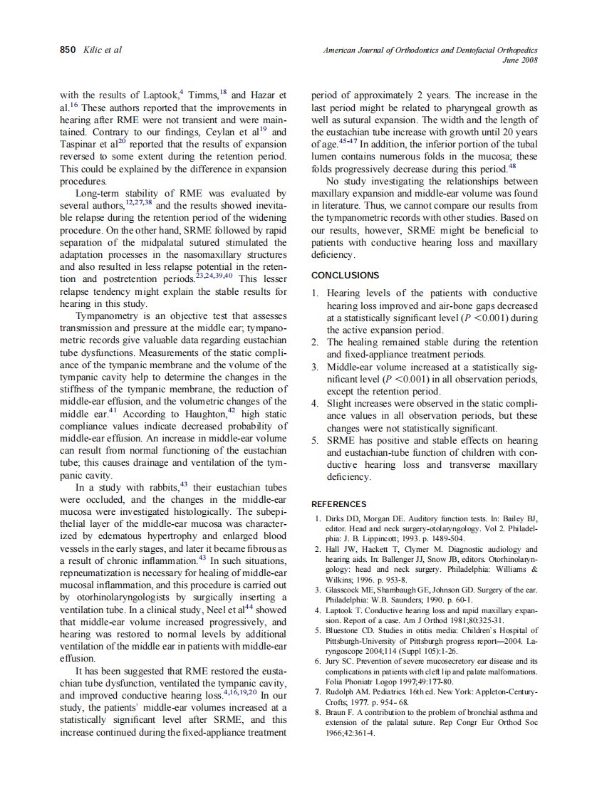 2008_133_6_846_851_Kilic.pdf 第5页