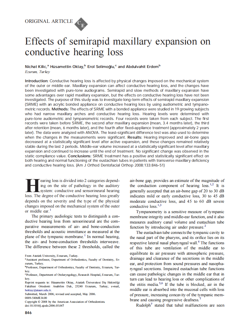 2008_133_6_846_851_Kilic.pdf 第1页