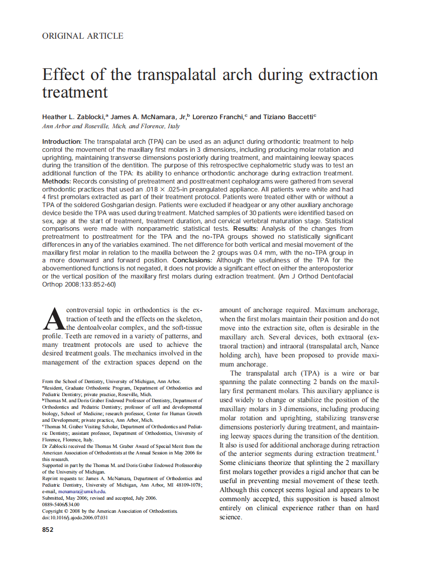 2008_133_6_852_860_Zablocki.pdf 第1页