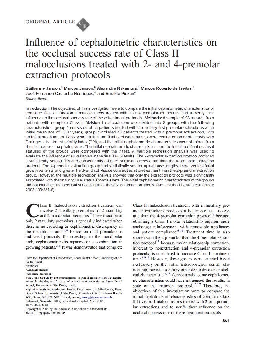 2008_133_6_861_868_Janson.pdf 第1页