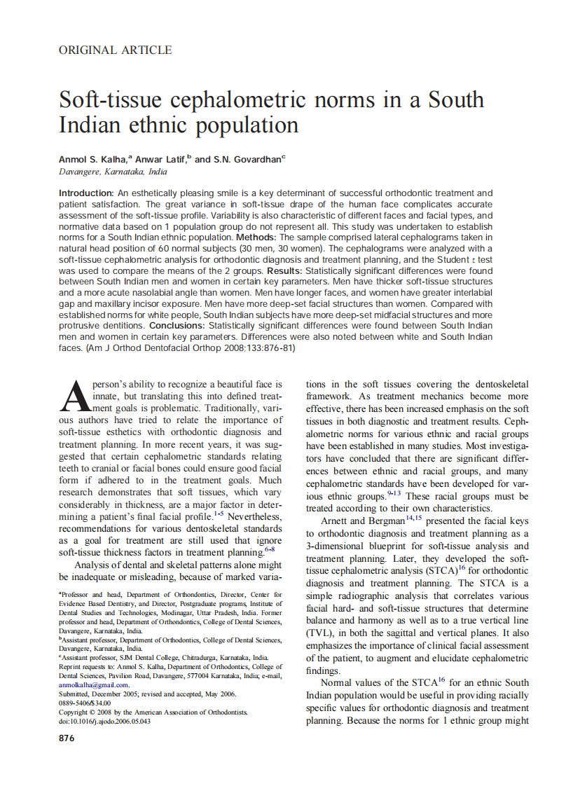 2008_133_6_876_881_Kalha.pdf 第1页