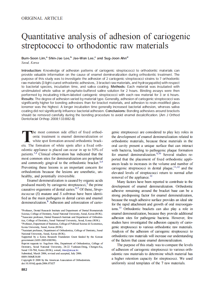 2008_133_6_882_888_Lim.pdf 第1页