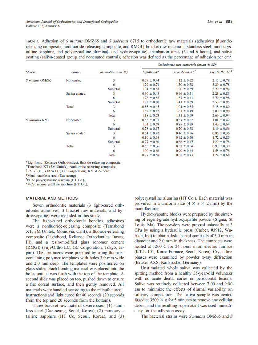 2008_133_6_882_888_Lim.pdf 第2页