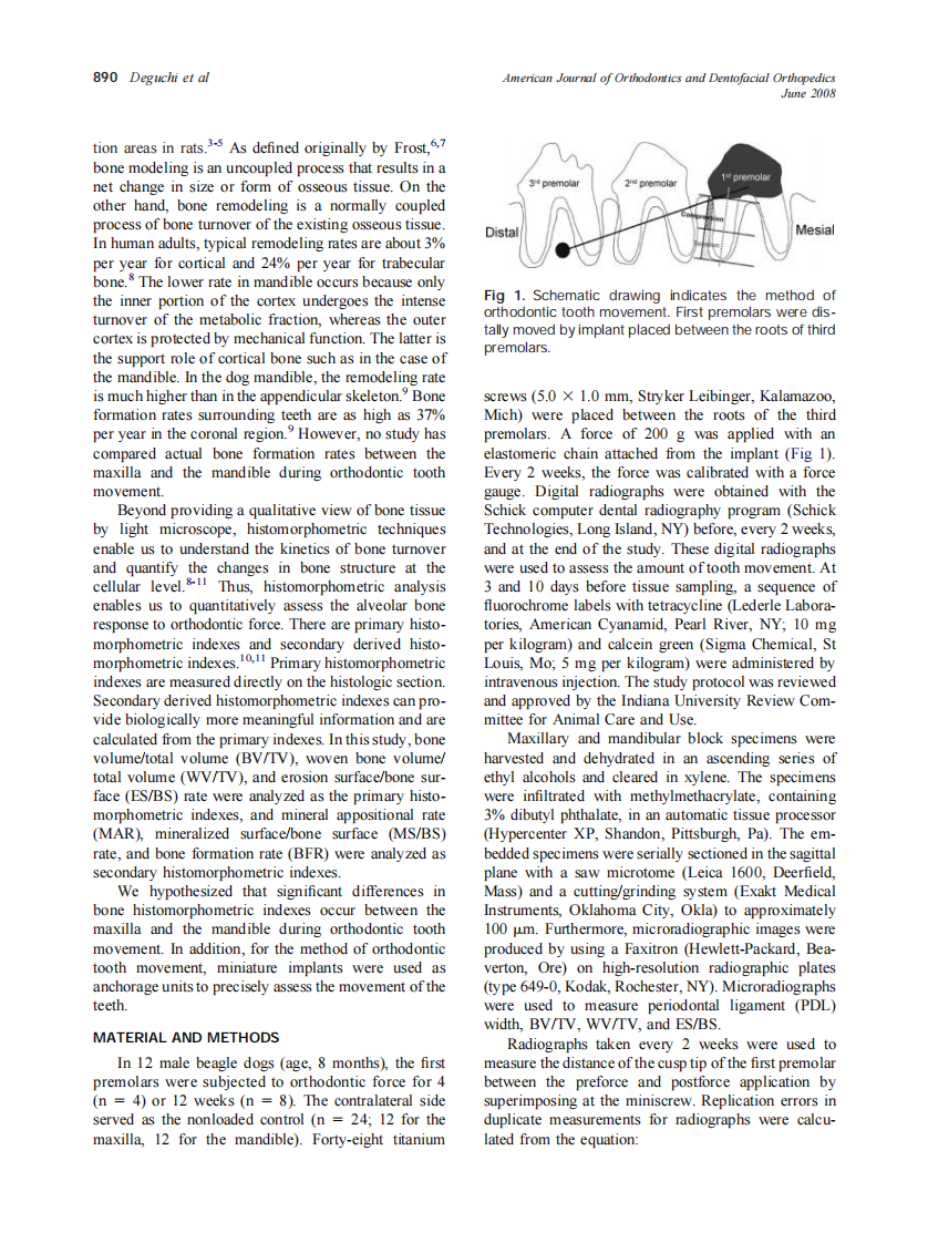 2008_133_6_889_897_Deguchi.pdf 第2页