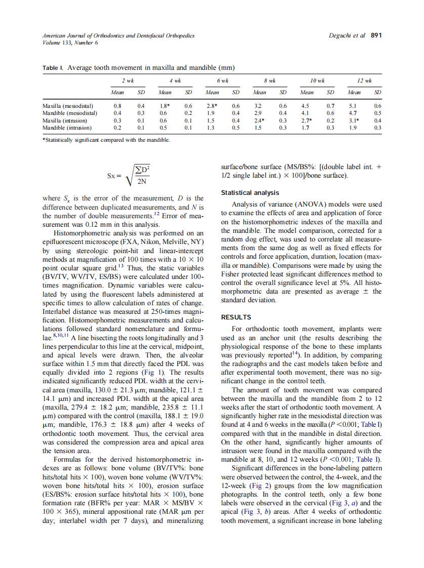 2008_133_6_889_897_Deguchi.pdf 第3页