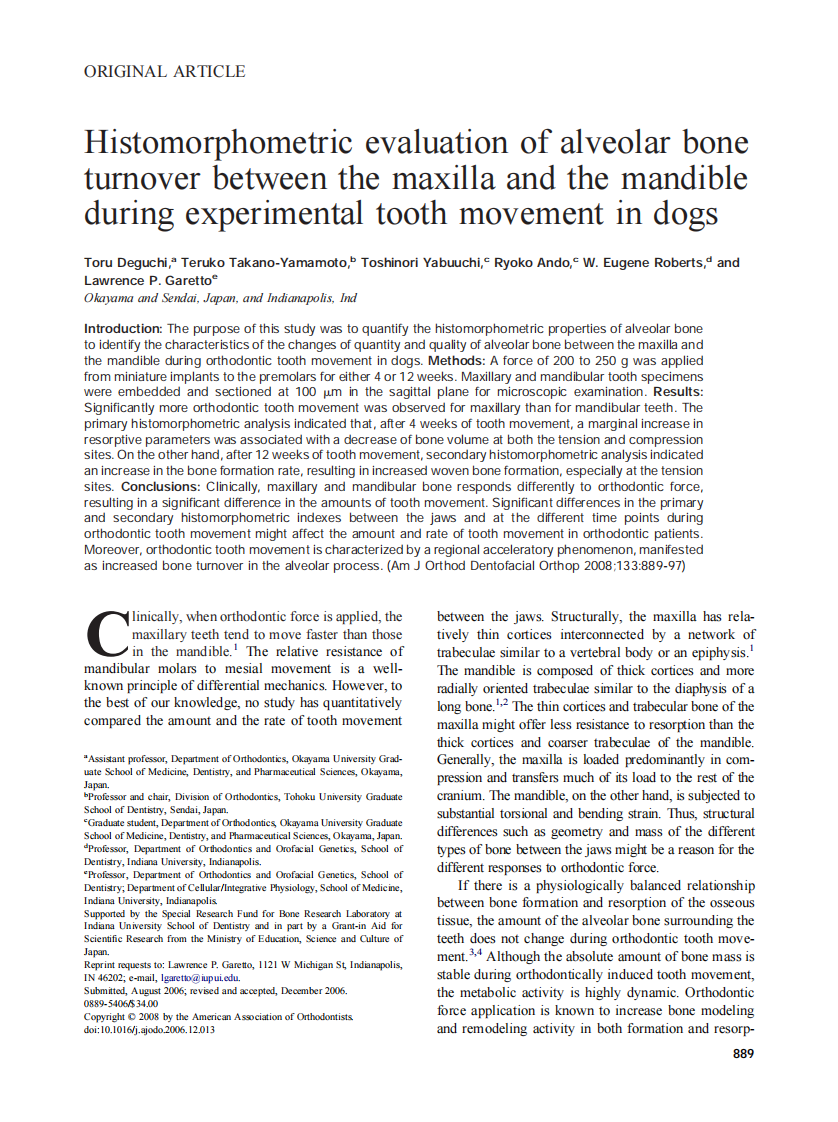 2008_133_6_889_897_Deguchi.pdf 第1页