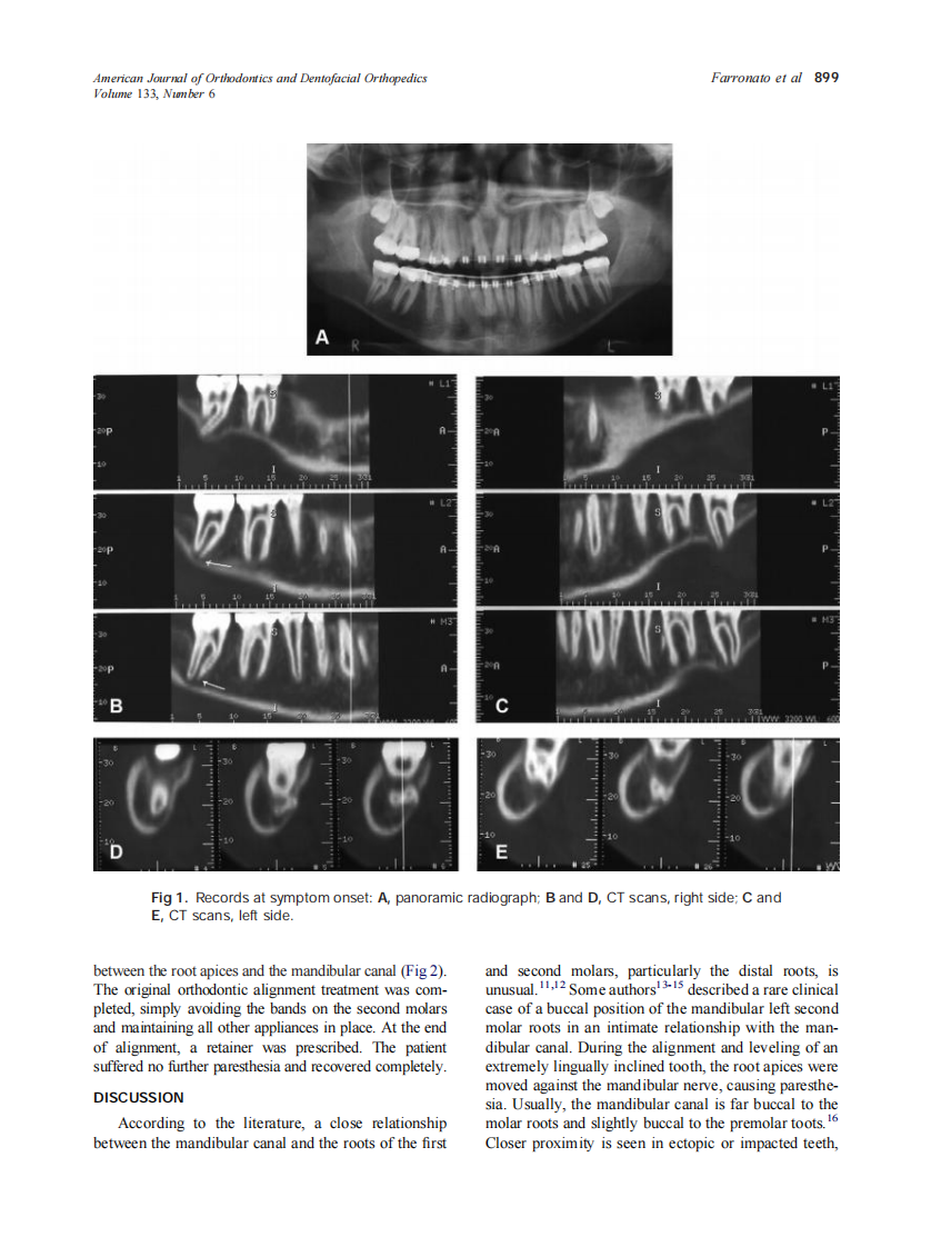 2008_133_6_898_901_Farronato.pdf 第2页