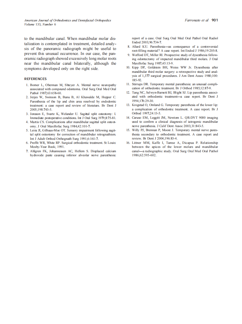 2008_133_6_898_901_Farronato.pdf 第4页