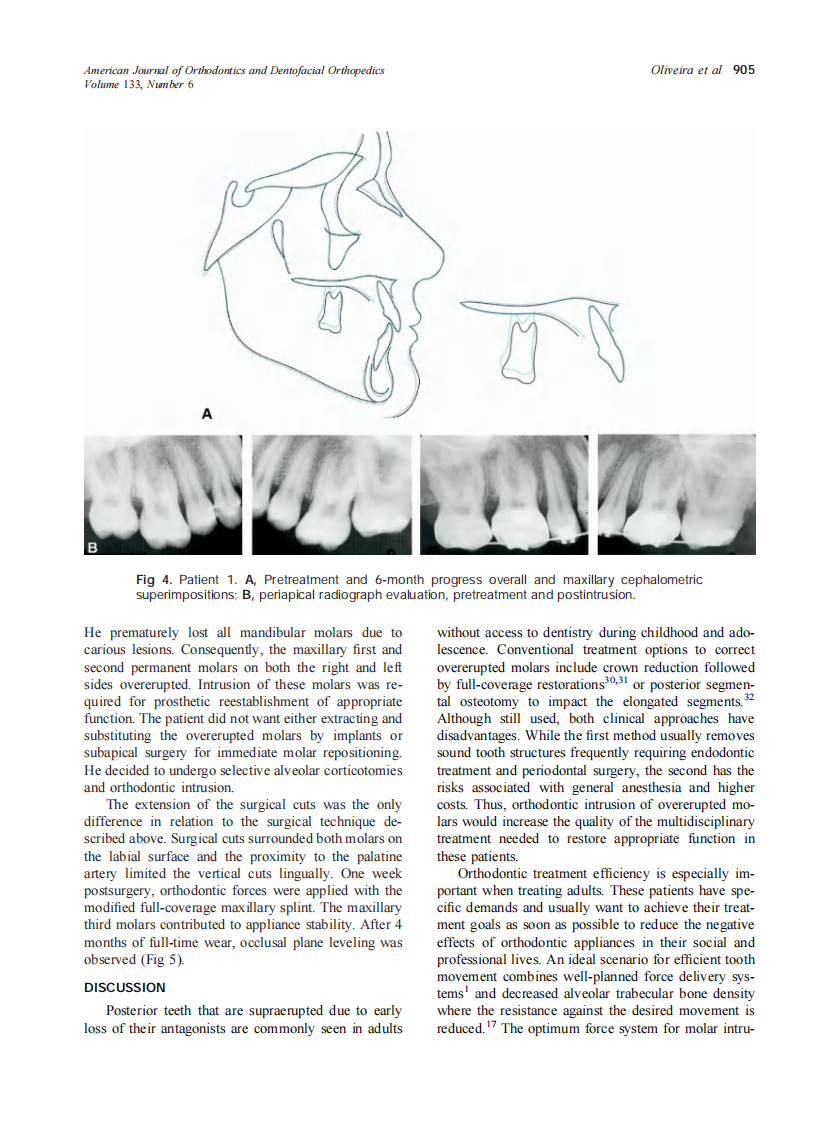 2008_133_6_902_908_Oliveira.pdf 第4页