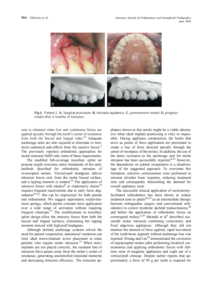 2008_133_6_902_908_Oliveira.pdf 第5页