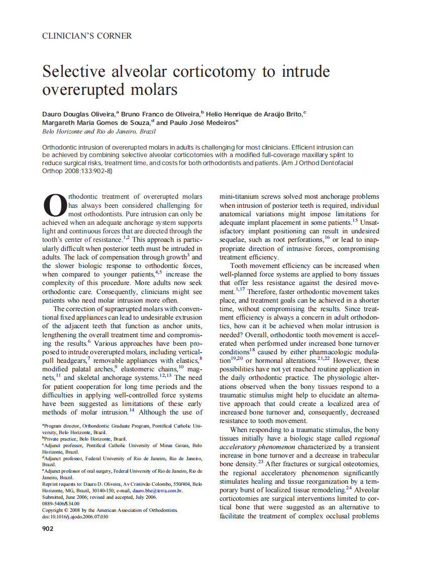 2008_133_6_902_908_Oliveira.pdf 第1页