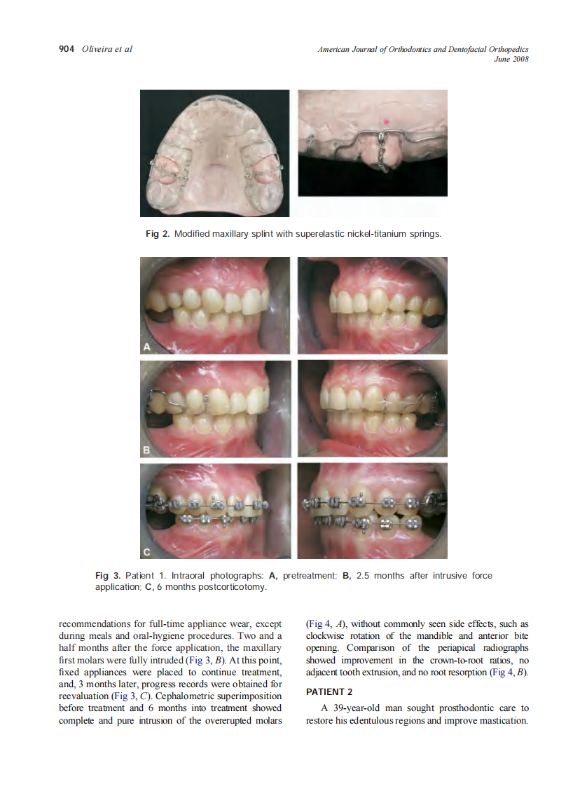 2008_133_6_902_908_Oliveira.pdf 第3页
