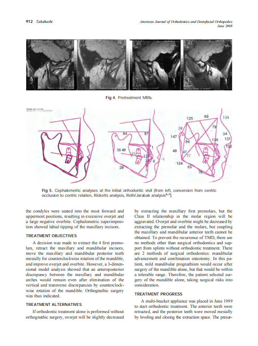 2008_133_6_909_919_Takahashi.pdf 第4页