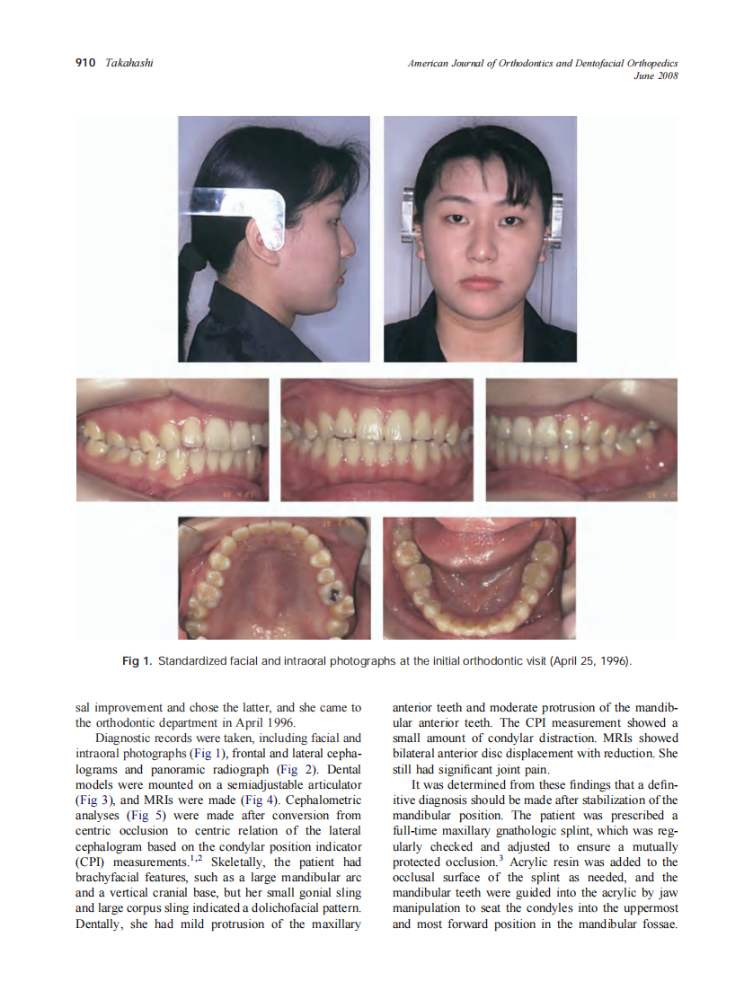 2008_133_6_909_919_Takahashi.pdf 第2页
