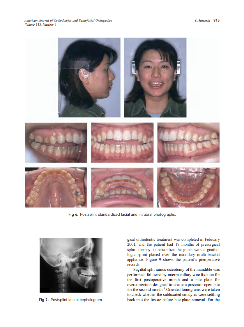 2008_133_6_909_919_Takahashi.pdf 第5页