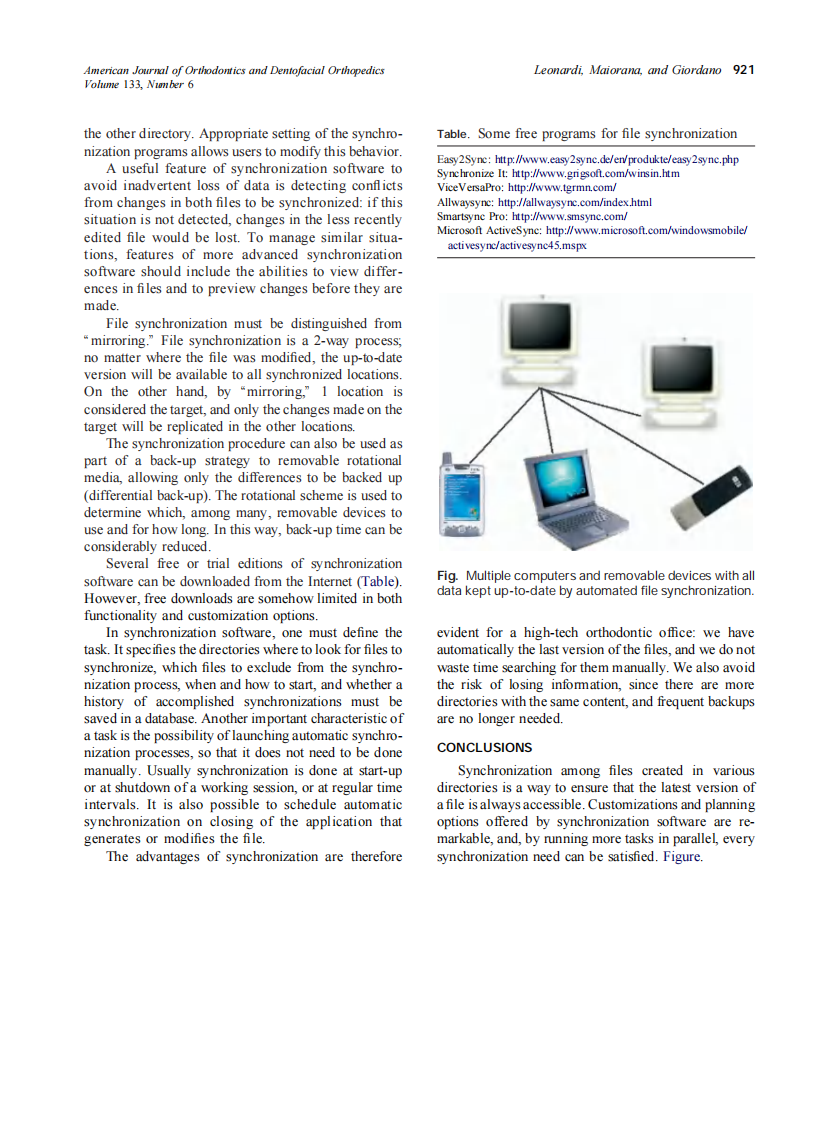 2008_133_6_920_921_Leonardi.pdf 第2页