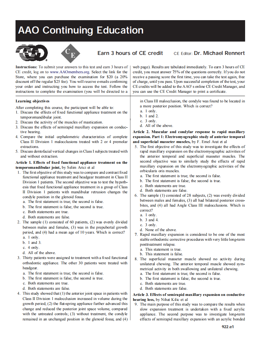 2008_133_6_922.e1_922.e2_Rennert.pdf 第1页