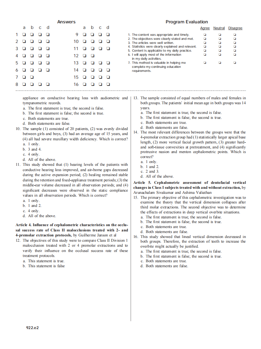 2008_133_6_922.e1_922.e2_Rennert.pdf 第2页