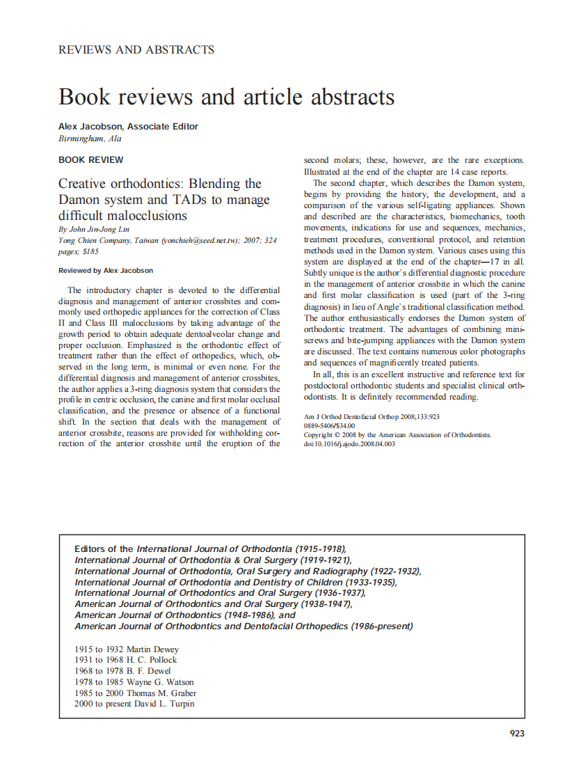 2008_133_6_923_923_Jacobson.pdf 第1页