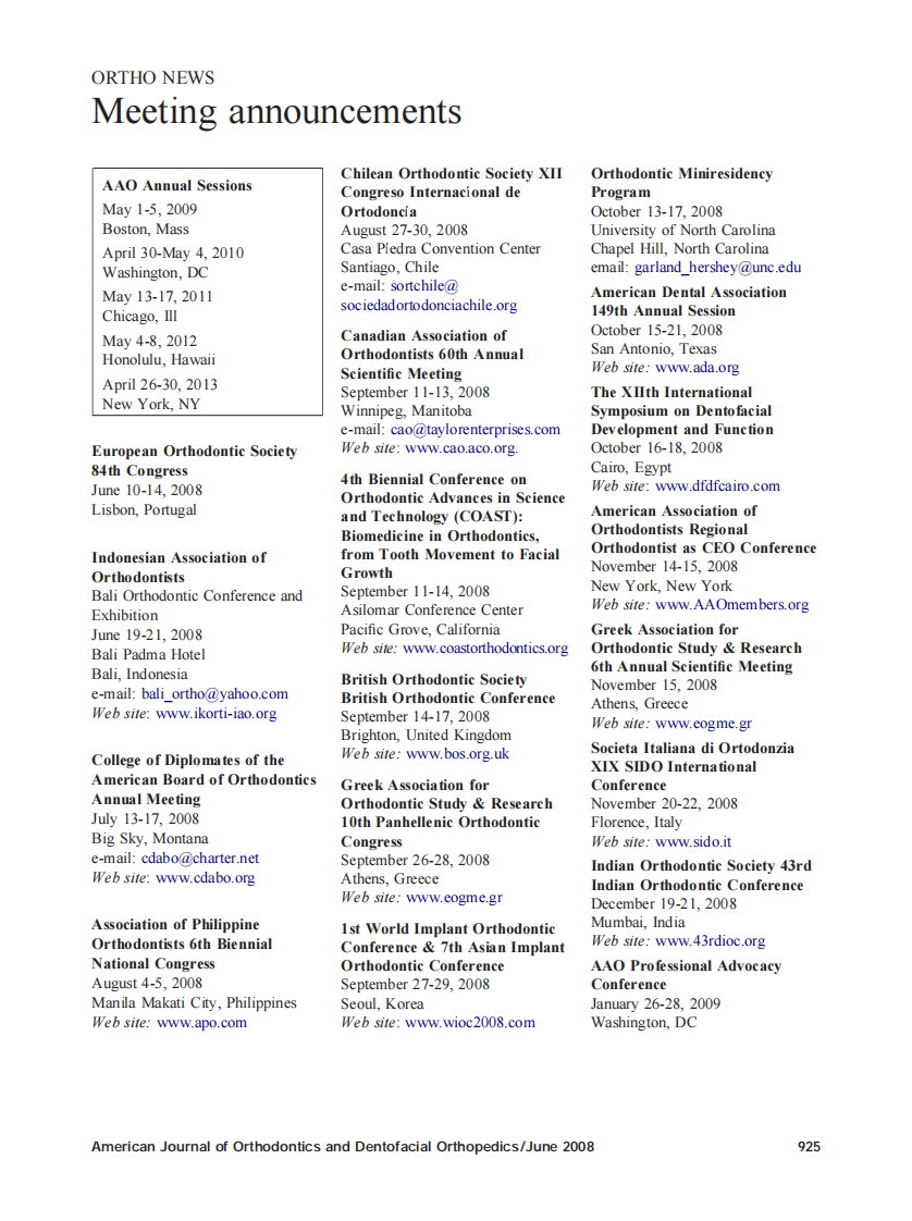 2008_133_6_925_925_[first_author].pdf 第1页