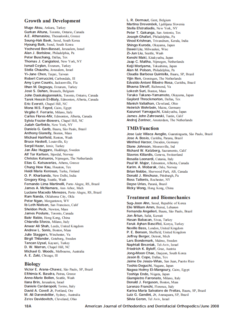 2008_133_6_A14,-A16,-A18,-A20_A14,-A16,-A18,-A20_[first_author].pdf 第3页