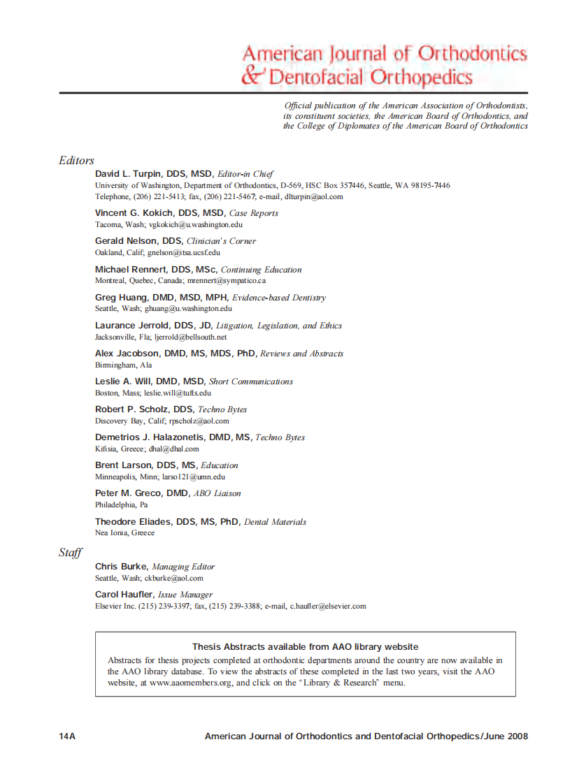 2008_133_6_A14,-A16,-A18,-A20_A14,-A16,-A18,-A20_[first_author].pdf 第1页