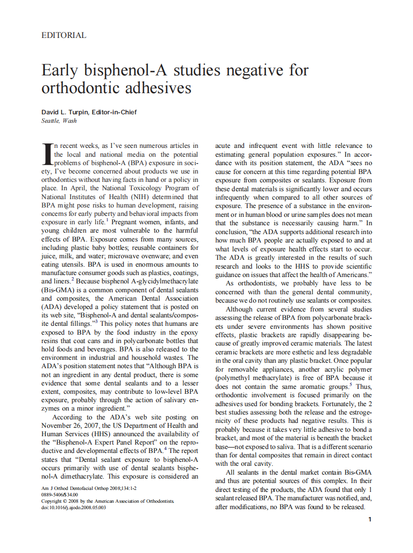 2008_134_1_1_2_Turpin.pdf 第1页