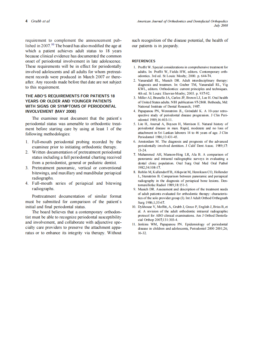 2008_134_1_3_4_Grubb.pdf 第2页