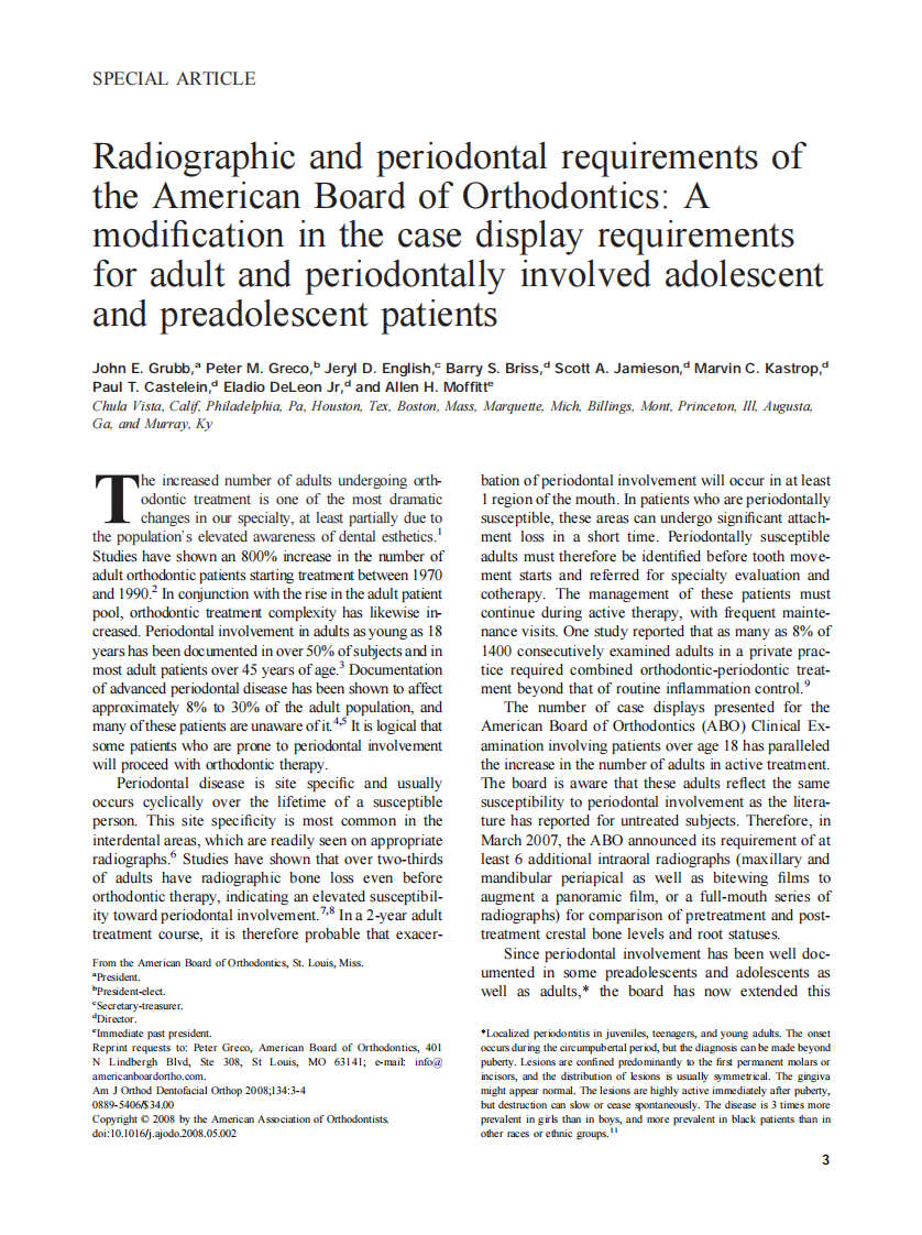 2008_134_1_3_4_Grubb.pdf 第1页