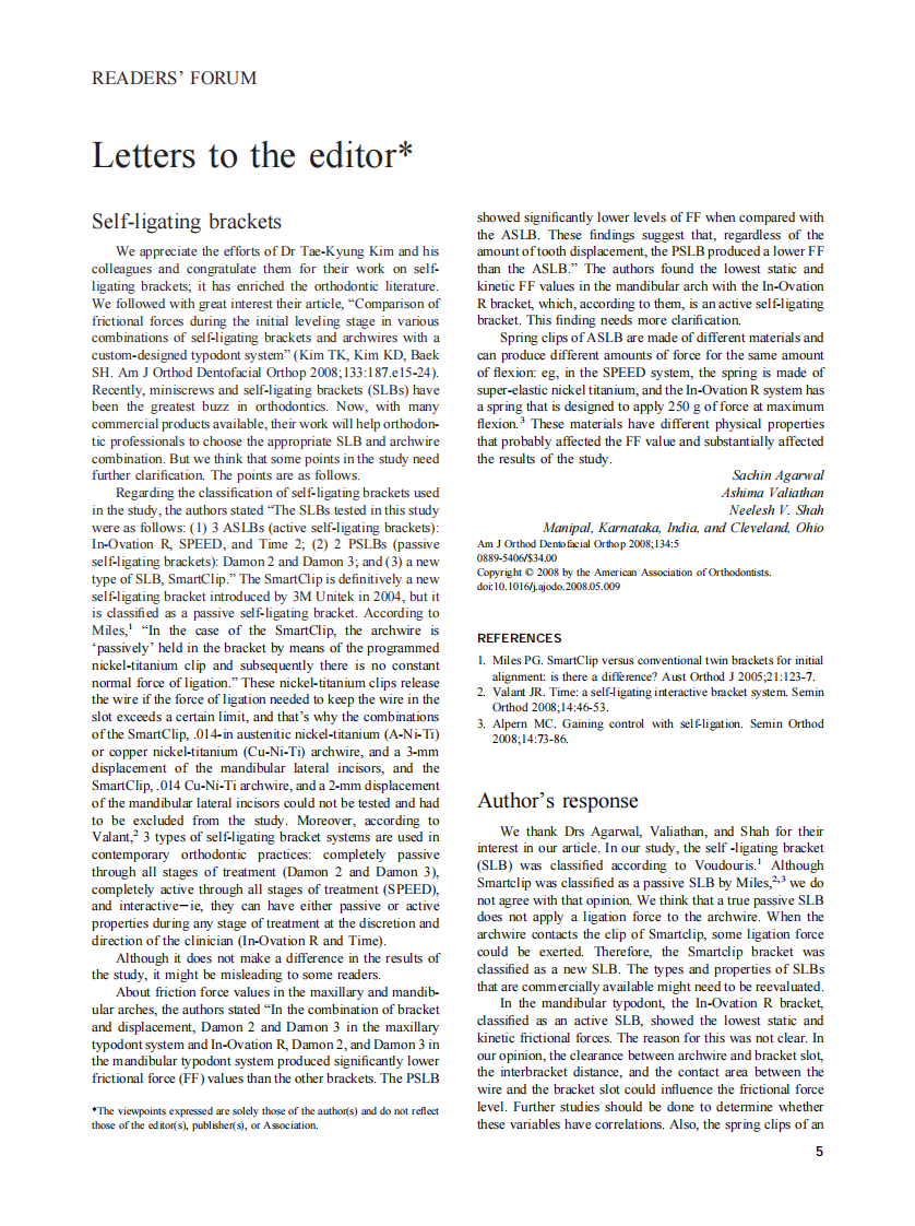 2008_134_1_5_5_Agarwal.pdf 第1页