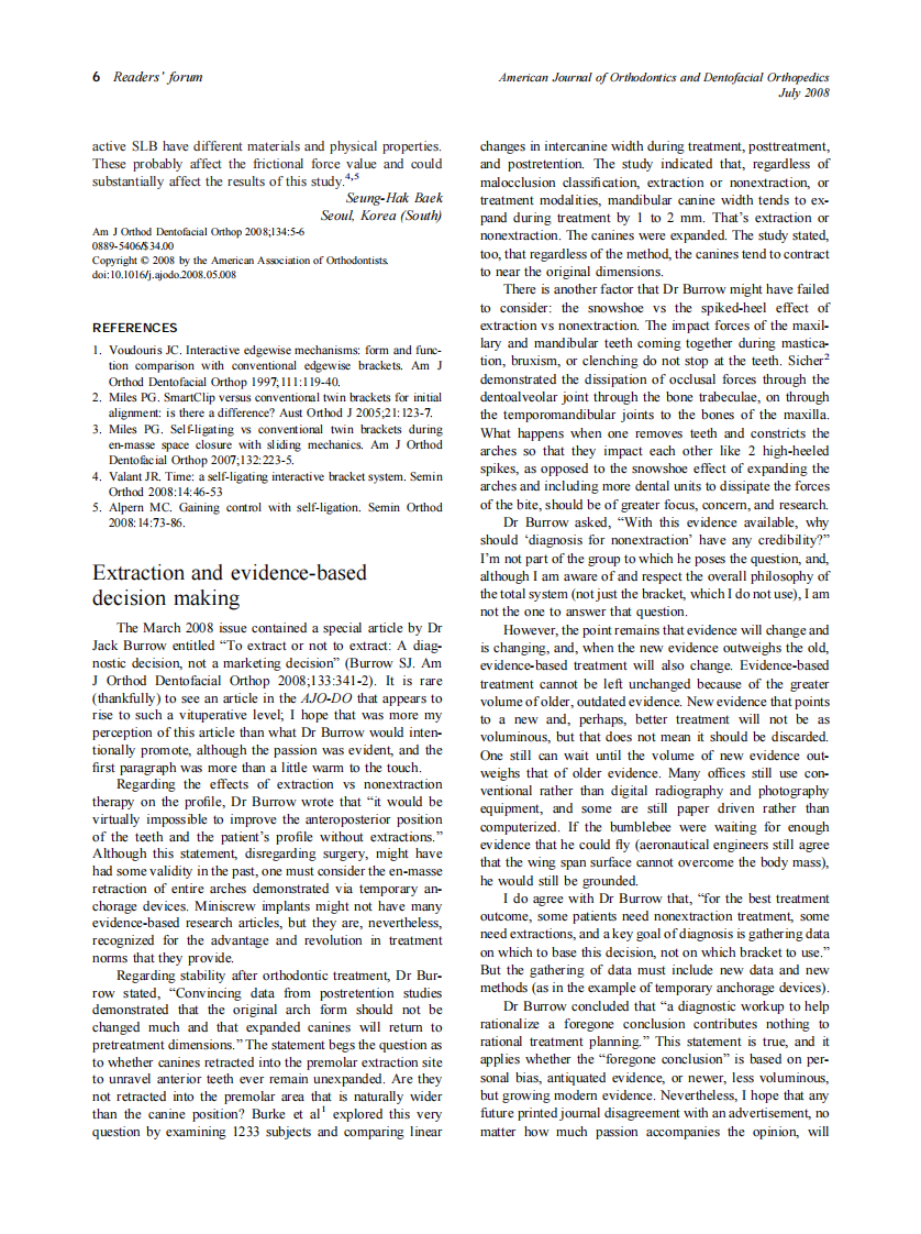 2008_134_1_6_7_Spencer.pdf 第1页