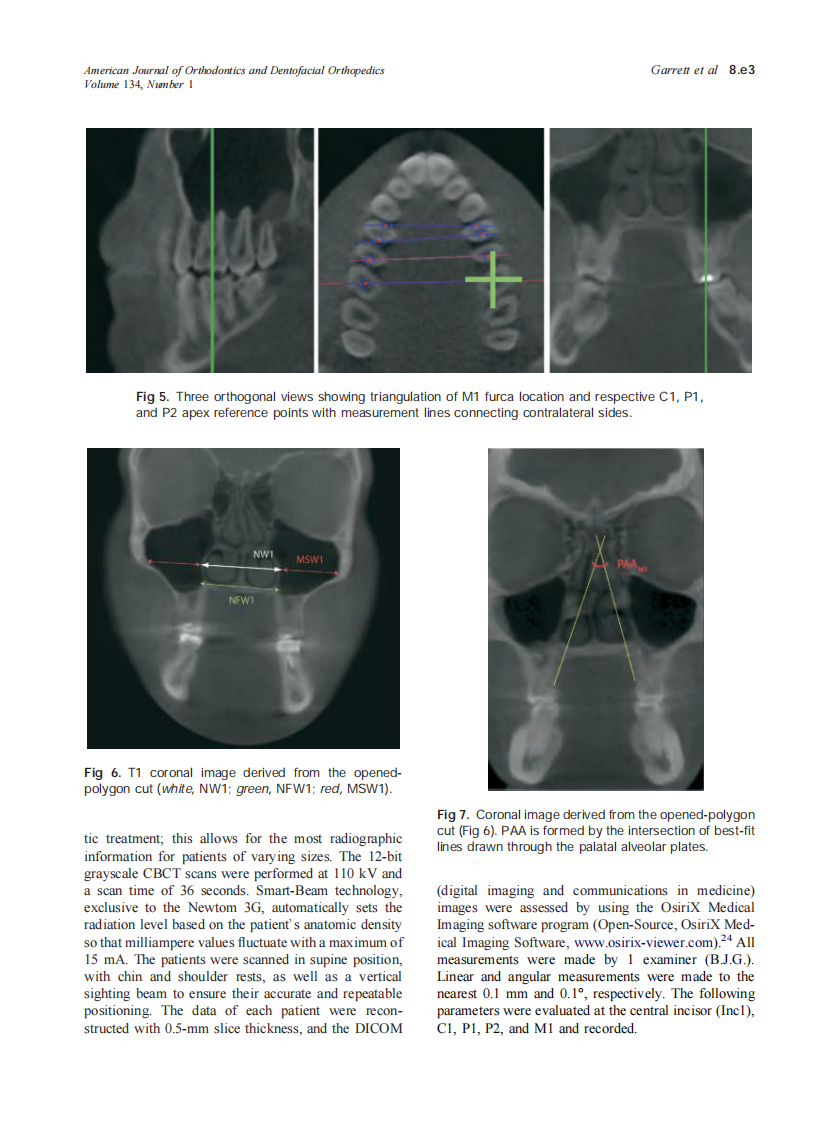 2008_134_1_8.e1_8.e11_Garrett.pdf 第3页