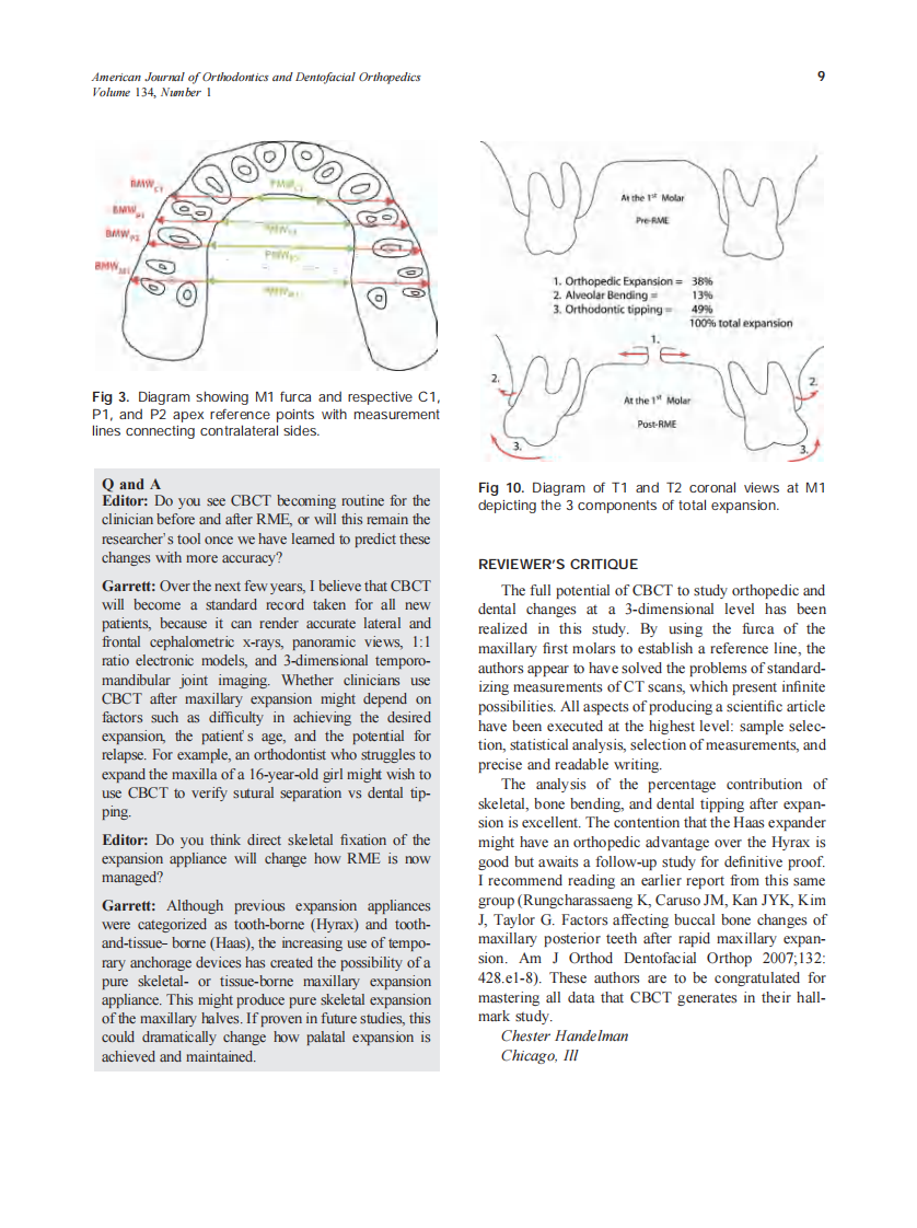 2008_134_1_8_9_Garrett.pdf 第2页