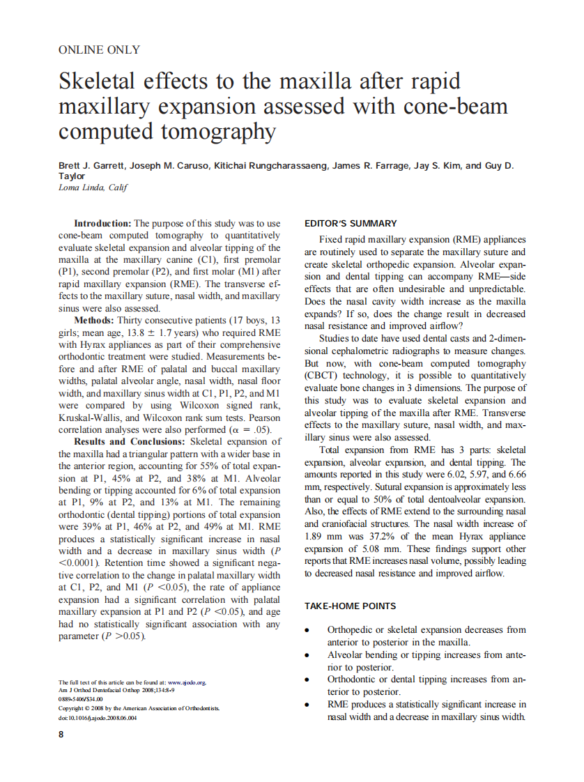 2008_134_1_8_9_Garrett.pdf 第1页