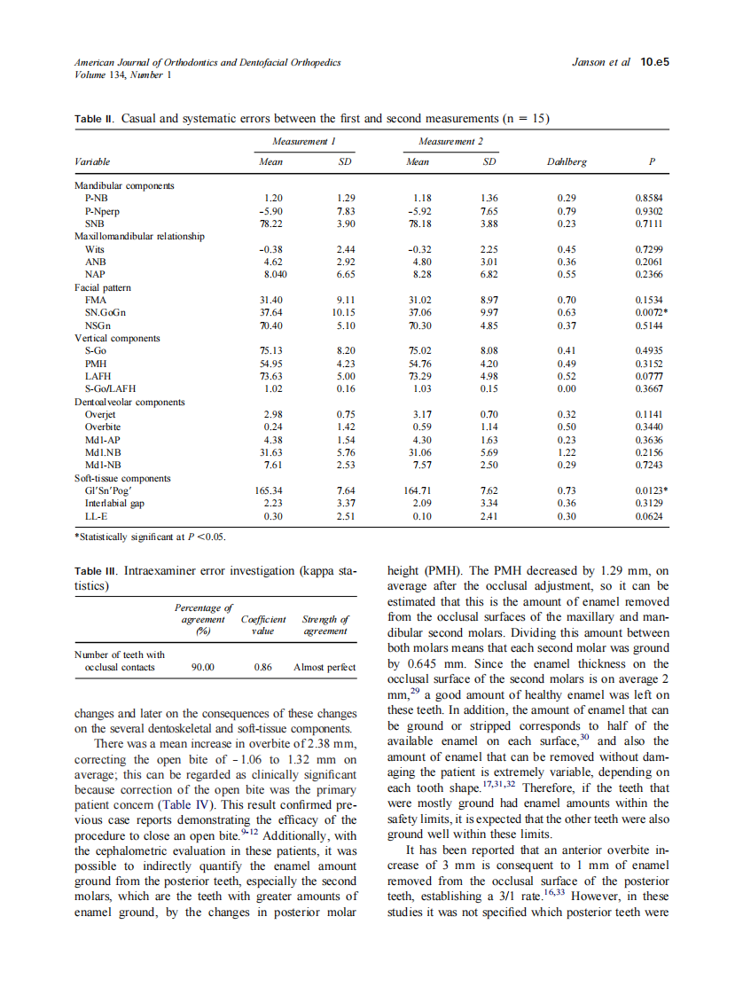 2008_134_1_10.e1_10.e9_Janson.pdf 第5页