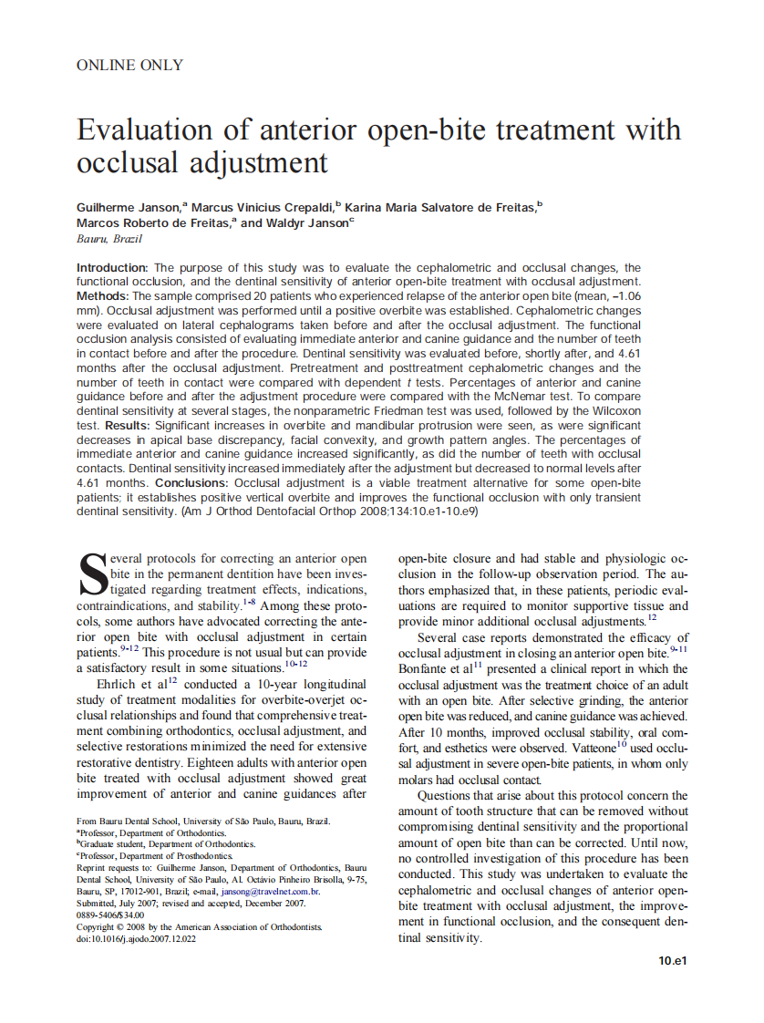 2008_134_1_10.e1_10.e9_Janson.pdf 第1页