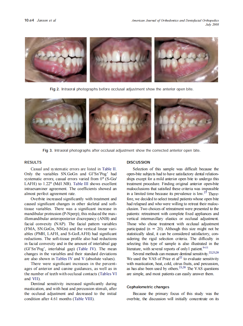 2008_134_1_10.e1_10.e9_Janson.pdf 第4页