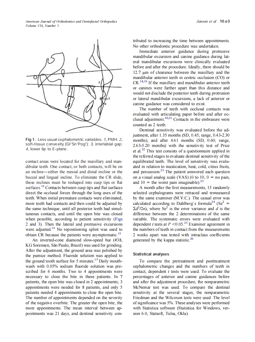 2008_134_1_10.e1_10.e9_Janson.pdf 第3页
