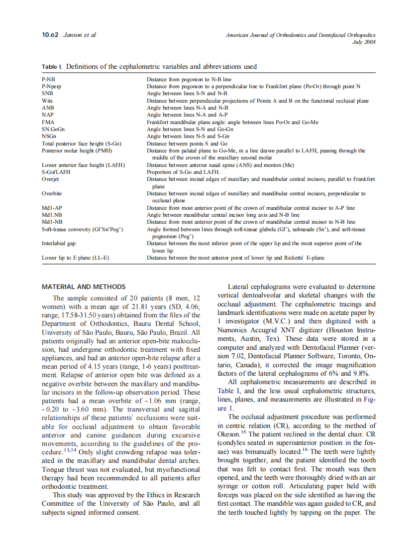 2008_134_1_10.e1_10.e9_Janson.pdf 第2页